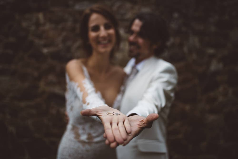 Boda campestre en el Parque Natural de Las Ubiñas - La Mesa - Arturo Solis Fotografo de bodas10