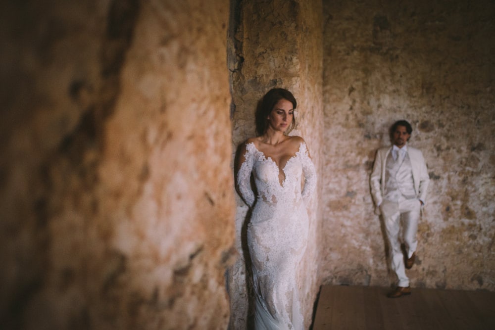 Boda campestre en el Parque Natural de Las Ubiñas - La Mesa - Arturo Solis Fotografo de bodas19