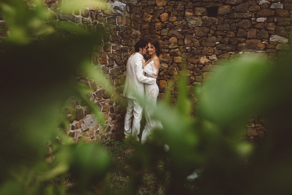 Boda campestre en el Parque Natural de Las Ubiñas - La Mesa - Arturo Solis Fotografo de bodas5