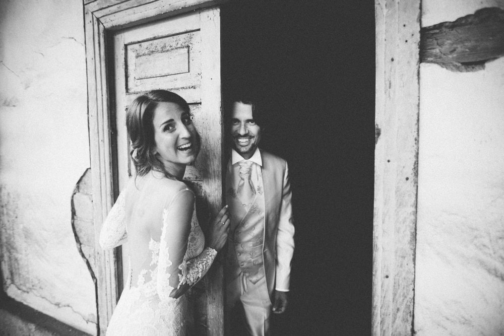 Boda barroca fotografo de bodas arturo solis