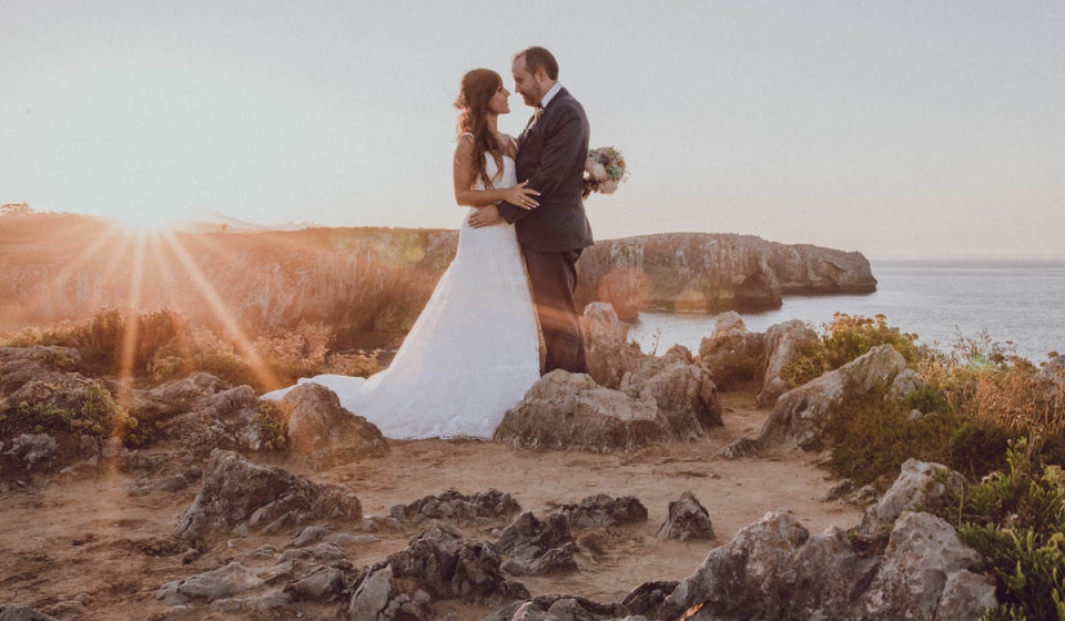 Fotografo de boda en Asturias - Arturo Solis - 23