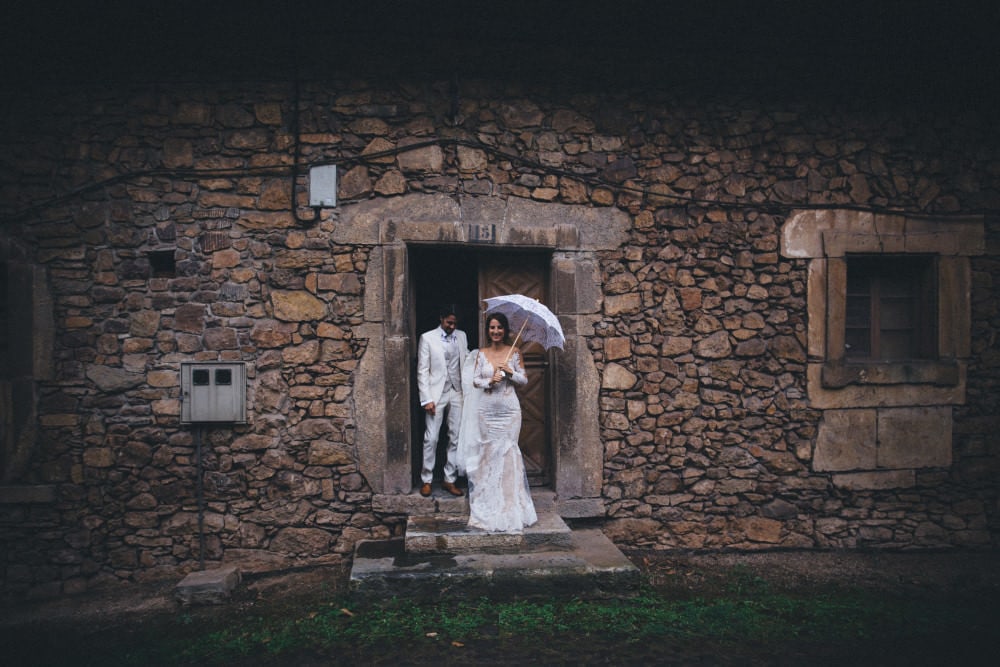 Boda Barroca en Asturias Arturo Solis Fotografo de Bodas