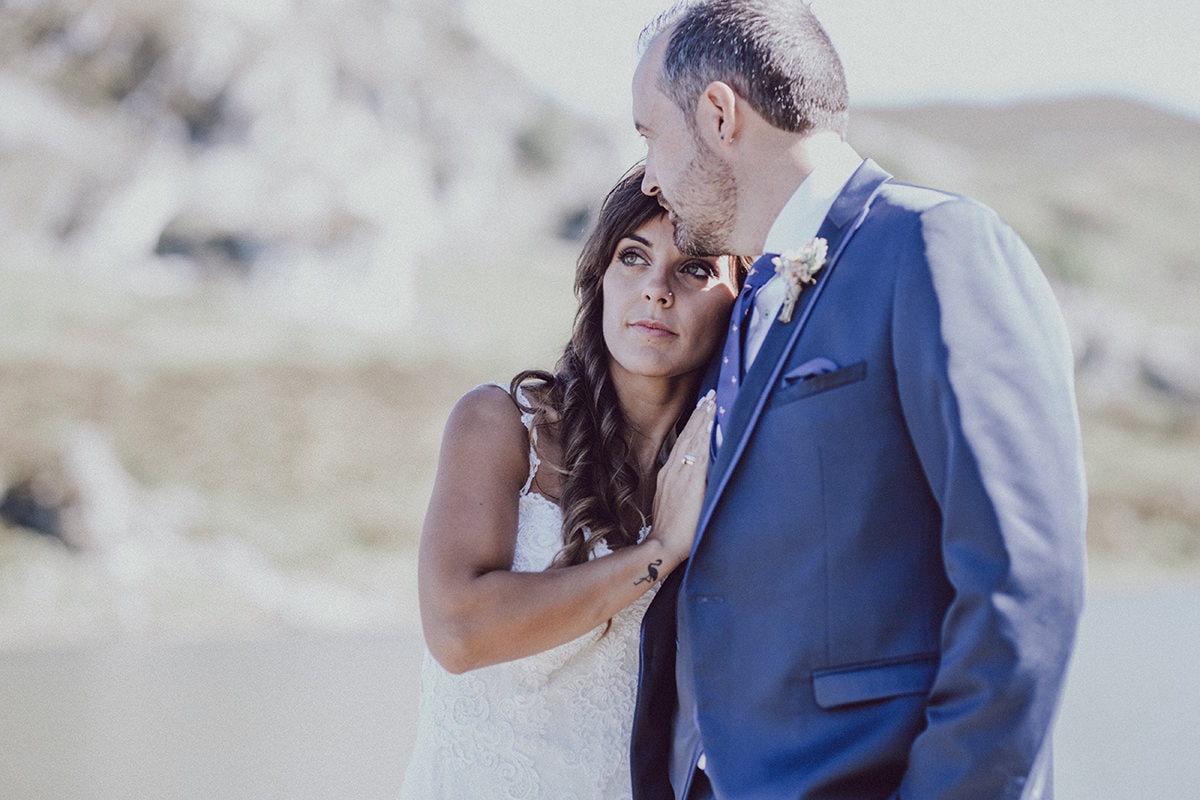 Fotografo de bodas en Asturias
