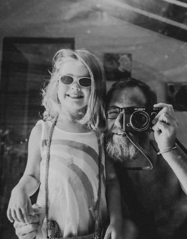 Arturo-Solis-&-Family