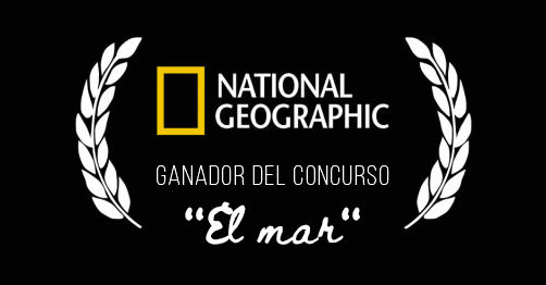 Ganador-Premio-National-Geographic-Arturo-Solis-El-mar