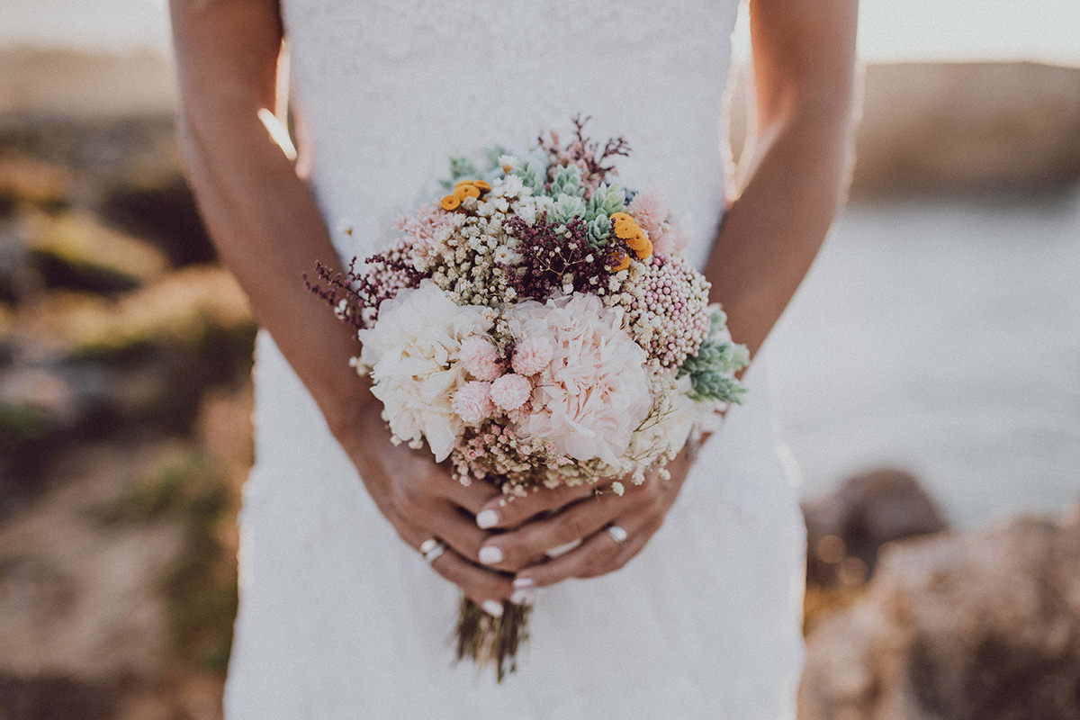 Fotografo de Postboda en Asturias