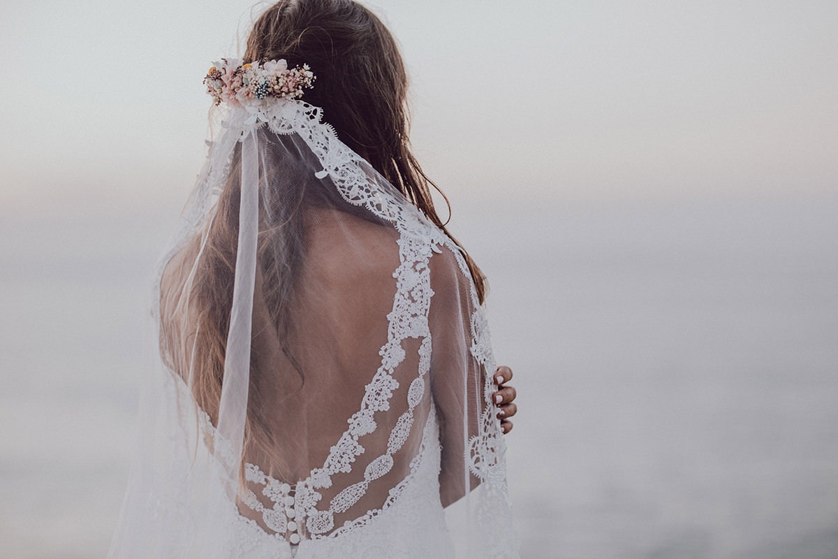 Reportaje de postboda en los Lagos de Covadonga 49