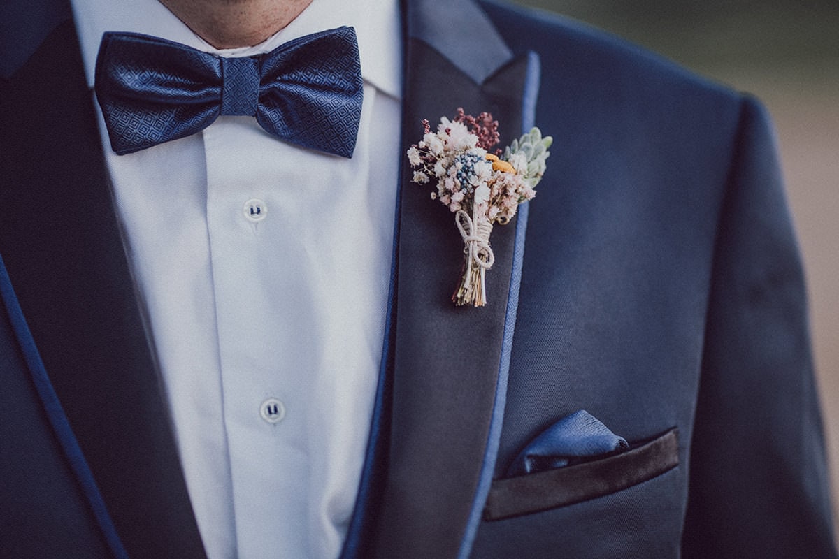 Reportaje de postboda en los Lagos de Covadonga 54