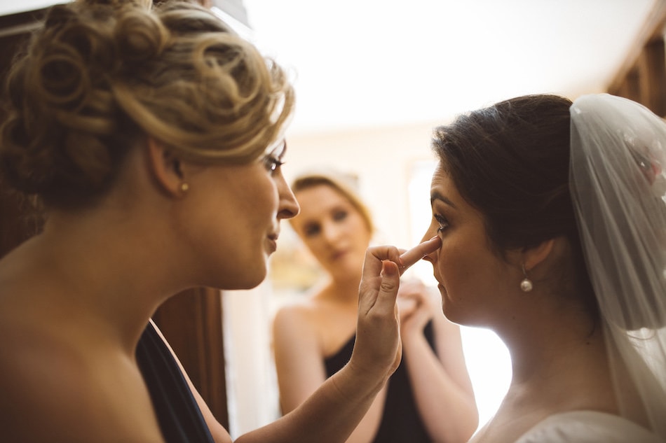 Boda asturiana