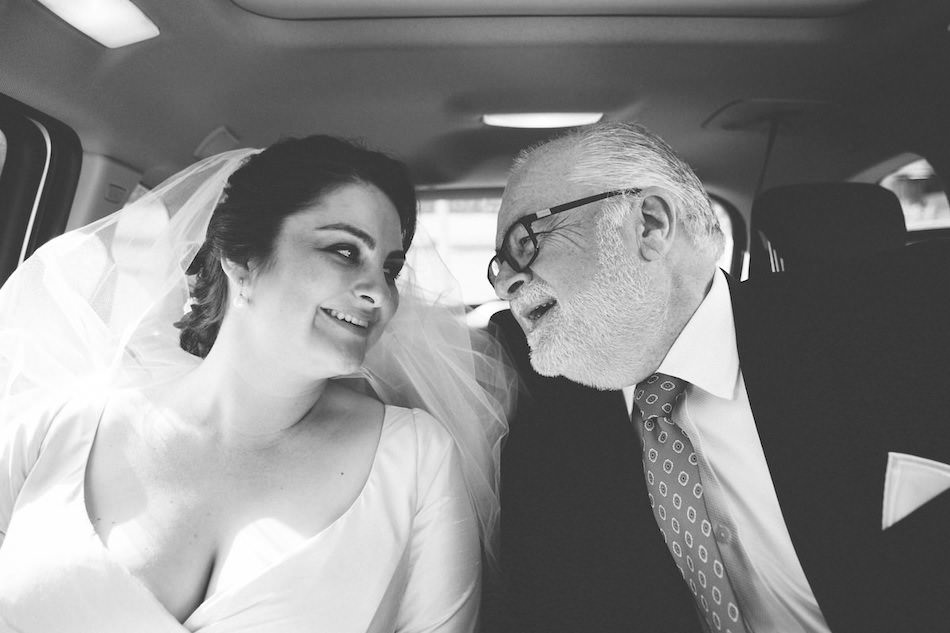 Boda en un Llagar en Asturias Fotografo de Bodas