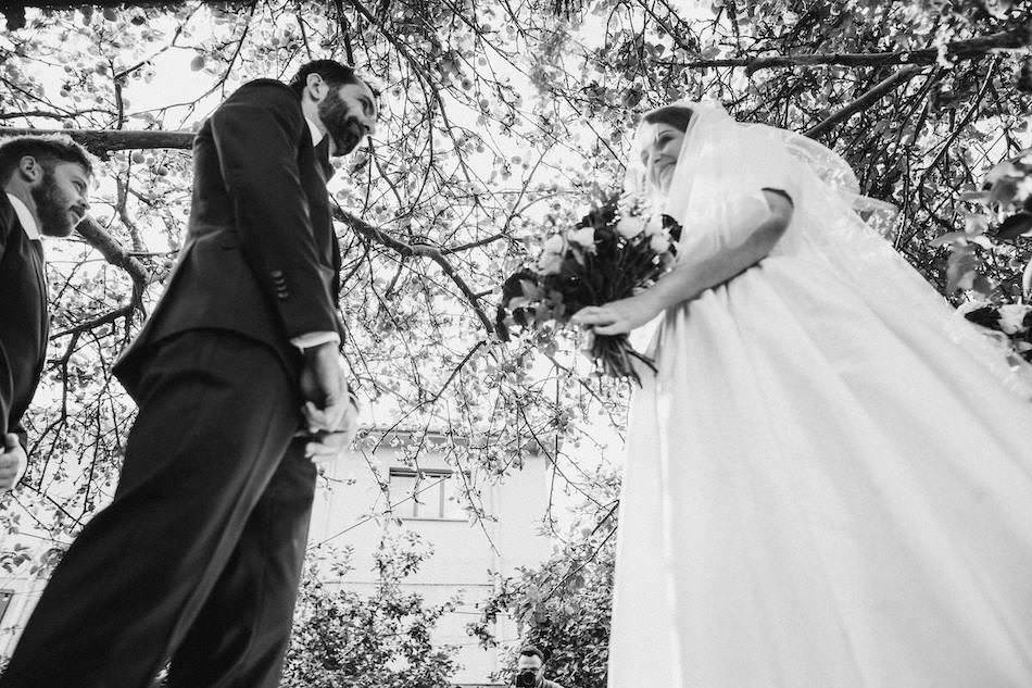 Boda Asturiana Fotografo de bodas