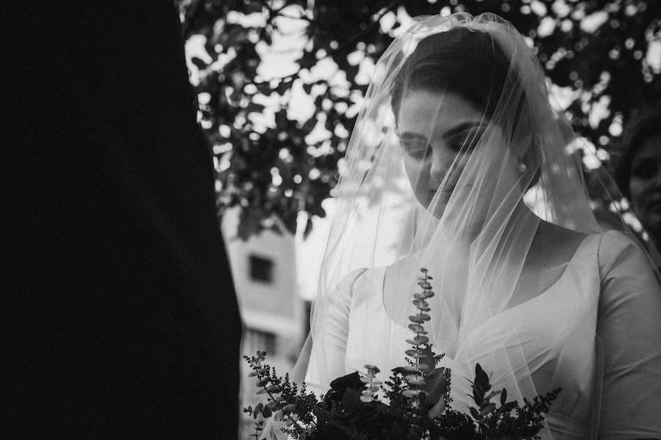 Boda Asturiana en Gijon, Boda en un Llagar