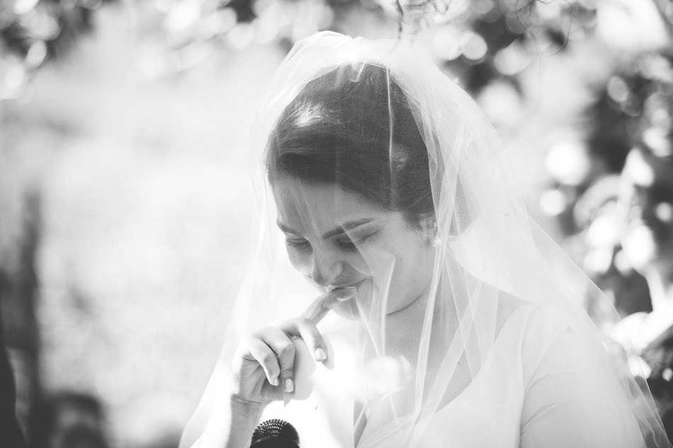 Boda asturiana en un llagar de Gijón - 24