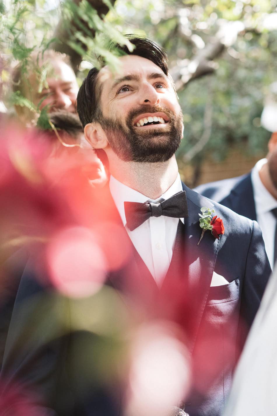 Fotógrafo de bodas en Asturias Arturo Solis